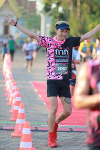 BIB: 2063
                            <button type="button" onclick="openModal(6500235)" class="btn btn-primary btn-sm float-right btn-popup" data-toggle="modal" data-target=".modal-high-quality">
                        <i class="fas fa-shopping-cart"></i> Add to Cart
                    </button>
                                            <button type="button" onclick="isThisMe(6500235, true)" class="btn btn-success btn-sm float-right btn-popup btn-isme hidden" data-toggle="tooltip" data-placement="bottom" title="นี่คือรูปของคุณใช่ไหม คลิกที่นี่เพื่อเอาเข้าอัลบั้ม">
                        <i class="fas fa-plus"></i> Add to album
                    </button>
                    <button type="button" onclick="isThisMe(6500235, false)" class="btn btn-warning btn-sm float-right btn-popup btn-isnotme hidden">
                        <i class="fas fa-ban"></i> Remove from album
                    </button>