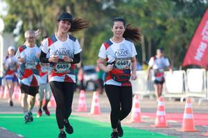 BIB: 7767, 6461, 6459
                            <button type="button" onclick="openModal(6502407)" class="btn btn-primary btn-sm float-right btn-popup" data-toggle="modal" data-target=".modal-high-quality">
                        <i class="fas fa-shopping-cart"></i> Add to Cart
                    </button>
                                            <button type="button" onclick="isThisMe(6502407, true)" class="btn btn-success btn-sm float-right btn-popup btn-isme hidden" data-toggle="tooltip" data-placement="bottom" title="นี่คือรูปของคุณใช่ไหม คลิกที่นี่เพื่อเอาเข้าอัลบั้ม">
                        <i class="fas fa-plus"></i> Add to album
                    </button>
                    <button type="button" onclick="isThisMe(6502407, false)" class="btn btn-warning btn-sm float-right btn-popup btn-isnotme hidden">
                        <i class="fas fa-ban"></i> Remove from album
                    </button>