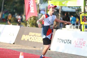 BIB: 375
                            <button type="button" onclick="openModal(6501754)" class="btn btn-primary btn-sm float-right btn-popup" data-toggle="modal" data-target=".modal-high-quality">
                        <i class="fas fa-shopping-cart"></i> Add to Cart
                    </button>
                                            <button type="button" onclick="isThisMe(6501754, true)" class="btn btn-success btn-sm float-right btn-popup btn-isme hidden" data-toggle="tooltip" data-placement="bottom" title="นี่คือรูปของคุณใช่ไหม คลิกที่นี่เพื่อเอาเข้าอัลบั้ม">
                        <i class="fas fa-plus"></i> Add to album
                    </button>
                    <button type="button" onclick="isThisMe(6501754, false)" class="btn btn-warning btn-sm float-right btn-popup btn-isnotme hidden">
                        <i class="fas fa-ban"></i> Remove from album
                    </button>