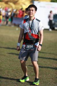 BIB: 2810, 128, 1201
                            <button type="button" onclick="openModal(6505673)" class="btn btn-primary btn-sm float-right btn-popup" data-toggle="modal" data-target=".modal-high-quality">
                        <i class="fas fa-shopping-cart"></i> Add to Cart
                    </button>
                                            <button type="button" onclick="isThisMe(6505673, true)" class="btn btn-success btn-sm float-right btn-popup btn-isme hidden" data-toggle="tooltip" data-placement="bottom" title="นี่คือรูปของคุณใช่ไหม คลิกที่นี่เพื่อเอาเข้าอัลบั้ม">
                        <i class="fas fa-plus"></i> Add to album
                    </button>
                    <button type="button" onclick="isThisMe(6505673, false)" class="btn btn-warning btn-sm float-right btn-popup btn-isnotme hidden">
                        <i class="fas fa-ban"></i> Remove from album
                    </button>