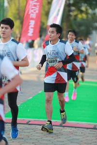 BIB: 6897
                            <button type="button" onclick="openModal(6500163)" class="btn btn-primary btn-sm float-right btn-popup" data-toggle="modal" data-target=".modal-high-quality">
                        <i class="fas fa-shopping-cart"></i> Add to Cart
                    </button>
                                            <button type="button" onclick="isThisMe(6500163, true)" class="btn btn-success btn-sm float-right btn-popup btn-isme hidden" data-toggle="tooltip" data-placement="bottom" title="นี่คือรูปของคุณใช่ไหม คลิกที่นี่เพื่อเอาเข้าอัลบั้ม">
                        <i class="fas fa-plus"></i> Add to album
                    </button>
                    <button type="button" onclick="isThisMe(6500163, false)" class="btn btn-warning btn-sm float-right btn-popup btn-isnotme hidden">
                        <i class="fas fa-ban"></i> Remove from album
                    </button>