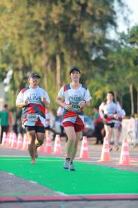 BIB: 7324, 6286
                            <button type="button" onclick="openModal(6500818)" class="btn btn-primary btn-sm float-right btn-popup" data-toggle="modal" data-target=".modal-high-quality">
                        <i class="fas fa-shopping-cart"></i> Add to Cart
                    </button>
                                            <button type="button" onclick="isThisMe(6500818, true)" class="btn btn-success btn-sm float-right btn-popup btn-isme hidden" data-toggle="tooltip" data-placement="bottom" title="นี่คือรูปของคุณใช่ไหม คลิกที่นี่เพื่อเอาเข้าอัลบั้ม">
                        <i class="fas fa-plus"></i> Add to album
                    </button>
                    <button type="button" onclick="isThisMe(6500818, false)" class="btn btn-warning btn-sm float-right btn-popup btn-isnotme hidden">
                        <i class="fas fa-ban"></i> Remove from album
                    </button>