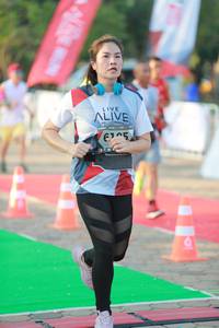 BIB: 
                            <button type="button" onclick="openModal(6500537)" class="btn btn-primary btn-sm float-right btn-popup" data-toggle="modal" data-target=".modal-high-quality">
                        <i class="fas fa-shopping-cart"></i> Add to Cart
                    </button>
                                            <button type="button" onclick="isThisMe(6500537, true)" class="btn btn-success btn-sm float-right btn-popup btn-isme hidden" data-toggle="tooltip" data-placement="bottom" title="นี่คือรูปของคุณใช่ไหม คลิกที่นี่เพื่อเอาเข้าอัลบั้ม">
                        <i class="fas fa-plus"></i> Add to album
                    </button>
                    <button type="button" onclick="isThisMe(6500537, false)" class="btn btn-warning btn-sm float-right btn-popup btn-isnotme hidden">
                        <i class="fas fa-ban"></i> Remove from album
                    </button>