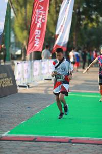 BIB: 6821
                            <button type="button" onclick="openModal(6500378)" class="btn btn-primary btn-sm float-right btn-popup" data-toggle="modal" data-target=".modal-high-quality">
                        <i class="fas fa-shopping-cart"></i> Add to Cart
                    </button>
                                            <button type="button" onclick="isThisMe(6500378, true)" class="btn btn-success btn-sm float-right btn-popup btn-isme hidden" data-toggle="tooltip" data-placement="bottom" title="นี่คือรูปของคุณใช่ไหม คลิกที่นี่เพื่อเอาเข้าอัลบั้ม">
                        <i class="fas fa-plus"></i> Add to album
                    </button>
                    <button type="button" onclick="isThisMe(6500378, false)" class="btn btn-warning btn-sm float-right btn-popup btn-isnotme hidden">
                        <i class="fas fa-ban"></i> Remove from album
                    </button>