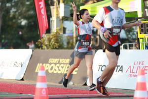 BIB: 2089, 3852
                            <button type="button" onclick="openModal(6500832)" class="btn btn-primary btn-sm float-right btn-popup" data-toggle="modal" data-target=".modal-high-quality">
                        <i class="fas fa-shopping-cart"></i> Add to Cart
                    </button>
                                            <button type="button" onclick="isThisMe(6500832, true)" class="btn btn-success btn-sm float-right btn-popup btn-isme hidden" data-toggle="tooltip" data-placement="bottom" title="นี่คือรูปของคุณใช่ไหม คลิกที่นี่เพื่อเอาเข้าอัลบั้ม">
                        <i class="fas fa-plus"></i> Add to album
                    </button>
                    <button type="button" onclick="isThisMe(6500832, false)" class="btn btn-warning btn-sm float-right btn-popup btn-isnotme hidden">
                        <i class="fas fa-ban"></i> Remove from album
                    </button>