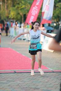 BIB: 2149
                            <button type="button" onclick="openModal(6493645)" class="btn btn-primary btn-sm float-right btn-popup" data-toggle="modal" data-target=".modal-high-quality">
                        <i class="fas fa-shopping-cart"></i> Add to Cart
                    </button>
                                            <button type="button" onclick="isThisMe(6493645, true)" class="btn btn-success btn-sm float-right btn-popup btn-isme hidden" data-toggle="tooltip" data-placement="bottom" title="นี่คือรูปของคุณใช่ไหม คลิกที่นี่เพื่อเอาเข้าอัลบั้ม">
                        <i class="fas fa-plus"></i> Add to album
                    </button>
                    <button type="button" onclick="isThisMe(6493645, false)" class="btn btn-warning btn-sm float-right btn-popup btn-isnotme hidden">
                        <i class="fas fa-ban"></i> Remove from album
                    </button>