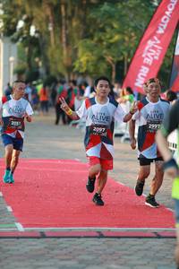 BIB: 2997, 2051, 2097, 
                            <button type="button" onclick="openModal(6493731)" class="btn btn-primary btn-sm float-right btn-popup" data-toggle="modal" data-target=".modal-high-quality">
                        <i class="fas fa-shopping-cart"></i> Add to Cart
                    </button>
                                            <button type="button" onclick="isThisMe(6493731, true)" class="btn btn-success btn-sm float-right btn-popup btn-isme hidden" data-toggle="tooltip" data-placement="bottom" title="นี่คือรูปของคุณใช่ไหม คลิกที่นี่เพื่อเอาเข้าอัลบั้ม">
                        <i class="fas fa-plus"></i> Add to album
                    </button>
                    <button type="button" onclick="isThisMe(6493731, false)" class="btn btn-warning btn-sm float-right btn-popup btn-isnotme hidden">
                        <i class="fas fa-ban"></i> Remove from album
                    </button>