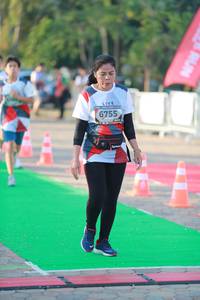 BIB: 6755
                            <button type="button" onclick="openModal(6501956)" class="btn btn-primary btn-sm float-right btn-popup" data-toggle="modal" data-target=".modal-high-quality">
                        <i class="fas fa-shopping-cart"></i> Add to Cart
                    </button>
                                            <button type="button" onclick="isThisMe(6501956, true)" class="btn btn-success btn-sm float-right btn-popup btn-isme hidden" data-toggle="tooltip" data-placement="bottom" title="นี่คือรูปของคุณใช่ไหม คลิกที่นี่เพื่อเอาเข้าอัลบั้ม">
                        <i class="fas fa-plus"></i> Add to album
                    </button>
                    <button type="button" onclick="isThisMe(6501956, false)" class="btn btn-warning btn-sm float-right btn-popup btn-isnotme hidden">
                        <i class="fas fa-ban"></i> Remove from album
                    </button>