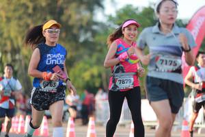 BIB: 7175, 7879, 6763
                            <button type="button" onclick="openModal(6500930)" class="btn btn-primary btn-sm float-right btn-popup" data-toggle="modal" data-target=".modal-high-quality">
                        <i class="fas fa-shopping-cart"></i> Add to Cart
                    </button>
                                            <button type="button" onclick="isThisMe(6500930, true)" class="btn btn-success btn-sm float-right btn-popup btn-isme hidden" data-toggle="tooltip" data-placement="bottom" title="นี่คือรูปของคุณใช่ไหม คลิกที่นี่เพื่อเอาเข้าอัลบั้ม">
                        <i class="fas fa-plus"></i> Add to album
                    </button>
                    <button type="button" onclick="isThisMe(6500930, false)" class="btn btn-warning btn-sm float-right btn-popup btn-isnotme hidden">
                        <i class="fas fa-ban"></i> Remove from album
                    </button>