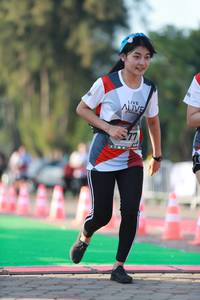 BIB: 
                            <button type="button" onclick="openModal(6503632)" class="btn btn-primary btn-sm float-right btn-popup" data-toggle="modal" data-target=".modal-high-quality">
                        <i class="fas fa-shopping-cart"></i> Add to Cart
                    </button>
                                            <button type="button" onclick="isThisMe(6503632, true)" class="btn btn-success btn-sm float-right btn-popup btn-isme hidden" data-toggle="tooltip" data-placement="bottom" title="นี่คือรูปของคุณใช่ไหม คลิกที่นี่เพื่อเอาเข้าอัลบั้ม">
                        <i class="fas fa-plus"></i> Add to album
                    </button>
                    <button type="button" onclick="isThisMe(6503632, false)" class="btn btn-warning btn-sm float-right btn-popup btn-isnotme hidden">
                        <i class="fas fa-ban"></i> Remove from album
                    </button>