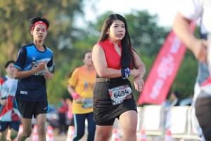 BIB: 6694
                            <button type="button" onclick="openModal(6501313)" class="btn btn-primary btn-sm float-right btn-popup" data-toggle="modal" data-target=".modal-high-quality">
                        <i class="fas fa-shopping-cart"></i> Add to Cart
                    </button>
                                            <button type="button" onclick="isThisMe(6501313, true)" class="btn btn-success btn-sm float-right btn-popup btn-isme hidden" data-toggle="tooltip" data-placement="bottom" title="นี่คือรูปของคุณใช่ไหม คลิกที่นี่เพื่อเอาเข้าอัลบั้ม">
                        <i class="fas fa-plus"></i> Add to album
                    </button>
                    <button type="button" onclick="isThisMe(6501313, false)" class="btn btn-warning btn-sm float-right btn-popup btn-isnotme hidden">
                        <i class="fas fa-ban"></i> Remove from album
                    </button>