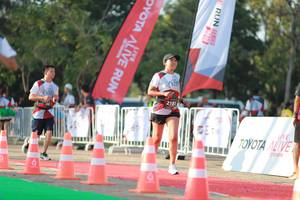 BIB: 
                            <button type="button" onclick="openModal(6504609)" class="btn btn-primary btn-sm float-right btn-popup" data-toggle="modal" data-target=".modal-high-quality">
                        <i class="fas fa-shopping-cart"></i> Add to Cart
                    </button>
                                            <button type="button" onclick="isThisMe(6504609, true)" class="btn btn-success btn-sm float-right btn-popup btn-isme hidden" data-toggle="tooltip" data-placement="bottom" title="นี่คือรูปของคุณใช่ไหม คลิกที่นี่เพื่อเอาเข้าอัลบั้ม">
                        <i class="fas fa-plus"></i> Add to album
                    </button>
                    <button type="button" onclick="isThisMe(6504609, false)" class="btn btn-warning btn-sm float-right btn-popup btn-isnotme hidden">
                        <i class="fas fa-ban"></i> Remove from album
                    </button>