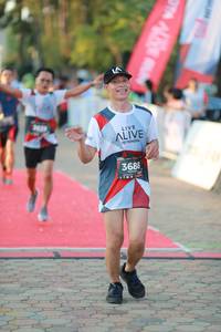 BIB: 3688
                            <button type="button" onclick="openModal(6493585)" class="btn btn-primary btn-sm float-right btn-popup" data-toggle="modal" data-target=".modal-high-quality">
                        <i class="fas fa-shopping-cart"></i> Add to Cart
                    </button>
                                            <button type="button" onclick="isThisMe(6493585, true)" class="btn btn-success btn-sm float-right btn-popup btn-isme hidden" data-toggle="tooltip" data-placement="bottom" title="นี่คือรูปของคุณใช่ไหม คลิกที่นี่เพื่อเอาเข้าอัลบั้ม">
                        <i class="fas fa-plus"></i> Add to album
                    </button>
                    <button type="button" onclick="isThisMe(6493585, false)" class="btn btn-warning btn-sm float-right btn-popup btn-isnotme hidden">
                        <i class="fas fa-ban"></i> Remove from album
                    </button>