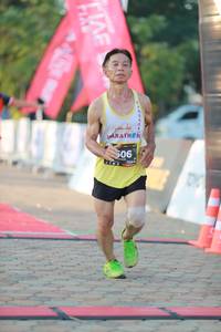 BIB: 
                            <button type="button" onclick="openModal(6499538)" class="btn btn-primary btn-sm float-right btn-popup" data-toggle="modal" data-target=".modal-high-quality">
                        <i class="fas fa-shopping-cart"></i> Add to Cart
                    </button>
                                            <button type="button" onclick="isThisMe(6499538, true)" class="btn btn-success btn-sm float-right btn-popup btn-isme hidden" data-toggle="tooltip" data-placement="bottom" title="นี่คือรูปของคุณใช่ไหม คลิกที่นี่เพื่อเอาเข้าอัลบั้ม">
                        <i class="fas fa-plus"></i> Add to album
                    </button>
                    <button type="button" onclick="isThisMe(6499538, false)" class="btn btn-warning btn-sm float-right btn-popup btn-isnotme hidden">
                        <i class="fas fa-ban"></i> Remove from album
                    </button>