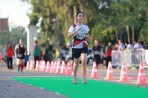 BIB: 7861
                            <button type="button" onclick="openModal(6501080)" class="btn btn-primary btn-sm float-right btn-popup" data-toggle="modal" data-target=".modal-high-quality">
                        <i class="fas fa-shopping-cart"></i> Add to Cart
                    </button>
                                            <button type="button" onclick="isThisMe(6501080, true)" class="btn btn-success btn-sm float-right btn-popup btn-isme hidden" data-toggle="tooltip" data-placement="bottom" title="นี่คือรูปของคุณใช่ไหม คลิกที่นี่เพื่อเอาเข้าอัลบั้ม">
                        <i class="fas fa-plus"></i> Add to album
                    </button>
                    <button type="button" onclick="isThisMe(6501080, false)" class="btn btn-warning btn-sm float-right btn-popup btn-isnotme hidden">
                        <i class="fas fa-ban"></i> Remove from album
                    </button>