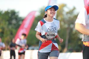 BIB: 4106
                            <button type="button" onclick="openModal(6500977)" class="btn btn-primary btn-sm float-right btn-popup" data-toggle="modal" data-target=".modal-high-quality">
                        <i class="fas fa-shopping-cart"></i> Add to Cart
                    </button>
                                            <button type="button" onclick="isThisMe(6500977, true)" class="btn btn-success btn-sm float-right btn-popup btn-isme hidden" data-toggle="tooltip" data-placement="bottom" title="นี่คือรูปของคุณใช่ไหม คลิกที่นี่เพื่อเอาเข้าอัลบั้ม">
                        <i class="fas fa-plus"></i> Add to album
                    </button>
                    <button type="button" onclick="isThisMe(6500977, false)" class="btn btn-warning btn-sm float-right btn-popup btn-isnotme hidden">
                        <i class="fas fa-ban"></i> Remove from album
                    </button>