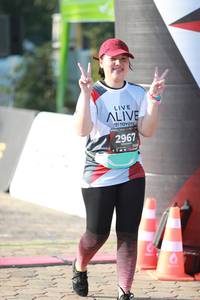 BIB: 2967
                            <button type="button" onclick="openModal(6505266)" class="btn btn-primary btn-sm float-right btn-popup" data-toggle="modal" data-target=".modal-high-quality">
                        <i class="fas fa-shopping-cart"></i> Add to Cart
                    </button>
                                            <button type="button" onclick="isThisMe(6505266, true)" class="btn btn-success btn-sm float-right btn-popup btn-isme hidden" data-toggle="tooltip" data-placement="bottom" title="นี่คือรูปของคุณใช่ไหม คลิกที่นี่เพื่อเอาเข้าอัลบั้ม">
                        <i class="fas fa-plus"></i> Add to album
                    </button>
                    <button type="button" onclick="isThisMe(6505266, false)" class="btn btn-warning btn-sm float-right btn-popup btn-isnotme hidden">
                        <i class="fas fa-ban"></i> Remove from album
                    </button>