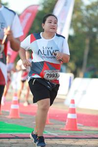 BIB: 7993
                            <button type="button" onclick="openModal(6502560)" class="btn btn-primary btn-sm float-right btn-popup" data-toggle="modal" data-target=".modal-high-quality">
                        <i class="fas fa-shopping-cart"></i> Add to Cart
                    </button>
                                            <button type="button" onclick="isThisMe(6502560, true)" class="btn btn-success btn-sm float-right btn-popup btn-isme hidden" data-toggle="tooltip" data-placement="bottom" title="นี่คือรูปของคุณใช่ไหม คลิกที่นี่เพื่อเอาเข้าอัลบั้ม">
                        <i class="fas fa-plus"></i> Add to album
                    </button>
                    <button type="button" onclick="isThisMe(6502560, false)" class="btn btn-warning btn-sm float-right btn-popup btn-isnotme hidden">
                        <i class="fas fa-ban"></i> Remove from album
                    </button>