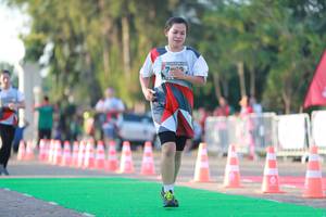 BIB: 
                            <button type="button" onclick="openModal(6501467)" class="btn btn-primary btn-sm float-right btn-popup" data-toggle="modal" data-target=".modal-high-quality">
                        <i class="fas fa-shopping-cart"></i> Add to Cart
                    </button>
                                            <button type="button" onclick="isThisMe(6501467, true)" class="btn btn-success btn-sm float-right btn-popup btn-isme hidden" data-toggle="tooltip" data-placement="bottom" title="นี่คือรูปของคุณใช่ไหม คลิกที่นี่เพื่อเอาเข้าอัลบั้ม">
                        <i class="fas fa-plus"></i> Add to album
                    </button>
                    <button type="button" onclick="isThisMe(6501467, false)" class="btn btn-warning btn-sm float-right btn-popup btn-isnotme hidden">
                        <i class="fas fa-ban"></i> Remove from album
                    </button>