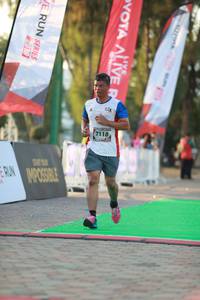 BIB: 7118, 2019
                            <button type="button" onclick="openModal(6498785)" class="btn btn-primary btn-sm float-right btn-popup" data-toggle="modal" data-target=".modal-high-quality">
                        <i class="fas fa-shopping-cart"></i> Add to Cart
                    </button>
                                            <button type="button" onclick="isThisMe(6498785, true)" class="btn btn-success btn-sm float-right btn-popup btn-isme hidden" data-toggle="tooltip" data-placement="bottom" title="นี่คือรูปของคุณใช่ไหม คลิกที่นี่เพื่อเอาเข้าอัลบั้ม">
                        <i class="fas fa-plus"></i> Add to album
                    </button>
                    <button type="button" onclick="isThisMe(6498785, false)" class="btn btn-warning btn-sm float-right btn-popup btn-isnotme hidden">
                        <i class="fas fa-ban"></i> Remove from album
                    </button>