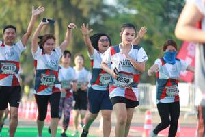 BIB: 6819, 7266859, 7263, 7262
                            <button type="button" onclick="openModal(6502607)" class="btn btn-primary btn-sm float-right btn-popup" data-toggle="modal" data-target=".modal-high-quality">
                        <i class="fas fa-shopping-cart"></i> Add to Cart
                    </button>
                                            <button type="button" onclick="isThisMe(6502607, true)" class="btn btn-success btn-sm float-right btn-popup btn-isme hidden" data-toggle="tooltip" data-placement="bottom" title="นี่คือรูปของคุณใช่ไหม คลิกที่นี่เพื่อเอาเข้าอัลบั้ม">
                        <i class="fas fa-plus"></i> Add to album
                    </button>
                    <button type="button" onclick="isThisMe(6502607, false)" class="btn btn-warning btn-sm float-right btn-popup btn-isnotme hidden">
                        <i class="fas fa-ban"></i> Remove from album
                    </button>