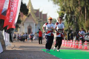 BIB: 7437, 7474
                            <button type="button" onclick="openModal(6504212)" class="btn btn-primary btn-sm float-right btn-popup" data-toggle="modal" data-target=".modal-high-quality">
                        <i class="fas fa-shopping-cart"></i> Add to Cart
                    </button>
                                            <button type="button" onclick="isThisMe(6504212, true)" class="btn btn-success btn-sm float-right btn-popup btn-isme hidden" data-toggle="tooltip" data-placement="bottom" title="นี่คือรูปของคุณใช่ไหม คลิกที่นี่เพื่อเอาเข้าอัลบั้ม">
                        <i class="fas fa-plus"></i> Add to album
                    </button>
                    <button type="button" onclick="isThisMe(6504212, false)" class="btn btn-warning btn-sm float-right btn-popup btn-isnotme hidden">
                        <i class="fas fa-ban"></i> Remove from album
                    </button>