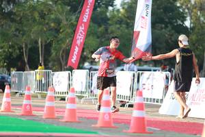 BIB: 3050
                            <button type="button" onclick="openModal(6503520)" class="btn btn-primary btn-sm float-right btn-popup" data-toggle="modal" data-target=".modal-high-quality">
                        <i class="fas fa-shopping-cart"></i> Add to Cart
                    </button>
                                            <button type="button" onclick="isThisMe(6503520, true)" class="btn btn-success btn-sm float-right btn-popup btn-isme hidden" data-toggle="tooltip" data-placement="bottom" title="นี่คือรูปของคุณใช่ไหม คลิกที่นี่เพื่อเอาเข้าอัลบั้ม">
                        <i class="fas fa-plus"></i> Add to album
                    </button>
                    <button type="button" onclick="isThisMe(6503520, false)" class="btn btn-warning btn-sm float-right btn-popup btn-isnotme hidden">
                        <i class="fas fa-ban"></i> Remove from album
                    </button>