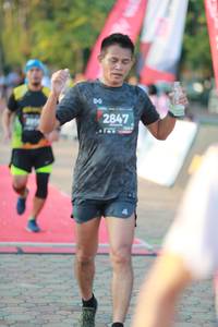 BIB: 2847
                            <button type="button" onclick="openModal(6497985)" class="btn btn-primary btn-sm float-right btn-popup" data-toggle="modal" data-target=".modal-high-quality">
                        <i class="fas fa-shopping-cart"></i> Add to Cart
                    </button>
                                            <button type="button" onclick="isThisMe(6497985, true)" class="btn btn-success btn-sm float-right btn-popup btn-isme hidden" data-toggle="tooltip" data-placement="bottom" title="นี่คือรูปของคุณใช่ไหม คลิกที่นี่เพื่อเอาเข้าอัลบั้ม">
                        <i class="fas fa-plus"></i> Add to album
                    </button>
                    <button type="button" onclick="isThisMe(6497985, false)" class="btn btn-warning btn-sm float-right btn-popup btn-isnotme hidden">
                        <i class="fas fa-ban"></i> Remove from album
                    </button>