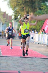 BIB: 3693
                            <button type="button" onclick="openModal(6498346)" class="btn btn-primary btn-sm float-right btn-popup" data-toggle="modal" data-target=".modal-high-quality">
                        <i class="fas fa-shopping-cart"></i> Add to Cart
                    </button>
                                            <button type="button" onclick="isThisMe(6498346, true)" class="btn btn-success btn-sm float-right btn-popup btn-isme hidden" data-toggle="tooltip" data-placement="bottom" title="นี่คือรูปของคุณใช่ไหม คลิกที่นี่เพื่อเอาเข้าอัลบั้ม">
                        <i class="fas fa-plus"></i> Add to album
                    </button>
                    <button type="button" onclick="isThisMe(6498346, false)" class="btn btn-warning btn-sm float-right btn-popup btn-isnotme hidden">
                        <i class="fas fa-ban"></i> Remove from album
                    </button>