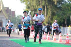 BIB: 104, 4105
                            <button type="button" onclick="openModal(6503357)" class="btn btn-primary btn-sm float-right btn-popup" data-toggle="modal" data-target=".modal-high-quality">
                        <i class="fas fa-shopping-cart"></i> Add to Cart
                    </button>
                                            <button type="button" onclick="isThisMe(6503357, true)" class="btn btn-success btn-sm float-right btn-popup btn-isme hidden" data-toggle="tooltip" data-placement="bottom" title="นี่คือรูปของคุณใช่ไหม คลิกที่นี่เพื่อเอาเข้าอัลบั้ม">
                        <i class="fas fa-plus"></i> Add to album
                    </button>
                    <button type="button" onclick="isThisMe(6503357, false)" class="btn btn-warning btn-sm float-right btn-popup btn-isnotme hidden">
                        <i class="fas fa-ban"></i> Remove from album
                    </button>