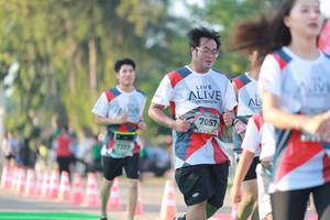 BIB: 7057, 7737
                            <button type="button" onclick="openModal(6502677)" class="btn btn-primary btn-sm float-right btn-popup" data-toggle="modal" data-target=".modal-high-quality">
                        <i class="fas fa-shopping-cart"></i> Add to Cart
                    </button>
                                            <button type="button" onclick="isThisMe(6502677, true)" class="btn btn-success btn-sm float-right btn-popup btn-isme hidden" data-toggle="tooltip" data-placement="bottom" title="นี่คือรูปของคุณใช่ไหม คลิกที่นี่เพื่อเอาเข้าอัลบั้ม">
                        <i class="fas fa-plus"></i> Add to album
                    </button>
                    <button type="button" onclick="isThisMe(6502677, false)" class="btn btn-warning btn-sm float-right btn-popup btn-isnotme hidden">
                        <i class="fas fa-ban"></i> Remove from album
                    </button>