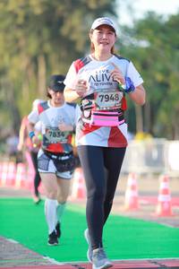 BIB: 7948, 7834
                            <button type="button" onclick="openModal(6502523)" class="btn btn-primary btn-sm float-right btn-popup" data-toggle="modal" data-target=".modal-high-quality">
                        <i class="fas fa-shopping-cart"></i> Add to Cart
                    </button>
                                            <button type="button" onclick="isThisMe(6502523, true)" class="btn btn-success btn-sm float-right btn-popup btn-isme hidden" data-toggle="tooltip" data-placement="bottom" title="นี่คือรูปของคุณใช่ไหม คลิกที่นี่เพื่อเอาเข้าอัลบั้ม">
                        <i class="fas fa-plus"></i> Add to album
                    </button>
                    <button type="button" onclick="isThisMe(6502523, false)" class="btn btn-warning btn-sm float-right btn-popup btn-isnotme hidden">
                        <i class="fas fa-ban"></i> Remove from album
                    </button>