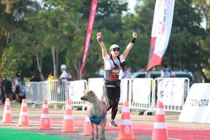 BIB: 3839
                            <button type="button" onclick="openModal(6503992)" class="btn btn-primary btn-sm float-right btn-popup" data-toggle="modal" data-target=".modal-high-quality">
                        <i class="fas fa-shopping-cart"></i> Add to Cart
                    </button>
                                            <button type="button" onclick="isThisMe(6503992, true)" class="btn btn-success btn-sm float-right btn-popup btn-isme hidden" data-toggle="tooltip" data-placement="bottom" title="นี่คือรูปของคุณใช่ไหม คลิกที่นี่เพื่อเอาเข้าอัลบั้ม">
                        <i class="fas fa-plus"></i> Add to album
                    </button>
                    <button type="button" onclick="isThisMe(6503992, false)" class="btn btn-warning btn-sm float-right btn-popup btn-isnotme hidden">
                        <i class="fas fa-ban"></i> Remove from album
                    </button>