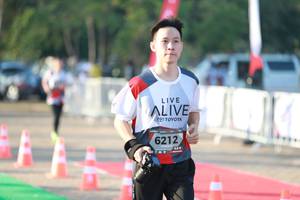 BIB: 6212
                            <button type="button" onclick="openModal(6502902)" class="btn btn-primary btn-sm float-right btn-popup" data-toggle="modal" data-target=".modal-high-quality">
                        <i class="fas fa-shopping-cart"></i> Add to Cart
                    </button>
                                            <button type="button" onclick="isThisMe(6502902, true)" class="btn btn-success btn-sm float-right btn-popup btn-isme hidden" data-toggle="tooltip" data-placement="bottom" title="นี่คือรูปของคุณใช่ไหม คลิกที่นี่เพื่อเอาเข้าอัลบั้ม">
                        <i class="fas fa-plus"></i> Add to album
                    </button>
                    <button type="button" onclick="isThisMe(6502902, false)" class="btn btn-warning btn-sm float-right btn-popup btn-isnotme hidden">
                        <i class="fas fa-ban"></i> Remove from album
                    </button>