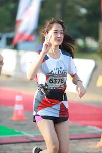 BIB: 6376
                            <button type="button" onclick="openModal(6502056)" class="btn btn-primary btn-sm float-right btn-popup" data-toggle="modal" data-target=".modal-high-quality">
                        <i class="fas fa-shopping-cart"></i> Add to Cart
                    </button>
                                            <button type="button" onclick="isThisMe(6502056, true)" class="btn btn-success btn-sm float-right btn-popup btn-isme hidden" data-toggle="tooltip" data-placement="bottom" title="นี่คือรูปของคุณใช่ไหม คลิกที่นี่เพื่อเอาเข้าอัลบั้ม">
                        <i class="fas fa-plus"></i> Add to album
                    </button>
                    <button type="button" onclick="isThisMe(6502056, false)" class="btn btn-warning btn-sm float-right btn-popup btn-isnotme hidden">
                        <i class="fas fa-ban"></i> Remove from album
                    </button>