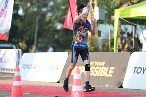 BIB: 7421
                            <button type="button" onclick="openModal(6501022)" class="btn btn-primary btn-sm float-right btn-popup" data-toggle="modal" data-target=".modal-high-quality">
                        <i class="fas fa-shopping-cart"></i> Add to Cart
                    </button>
                                            <button type="button" onclick="isThisMe(6501022, true)" class="btn btn-success btn-sm float-right btn-popup btn-isme hidden" data-toggle="tooltip" data-placement="bottom" title="นี่คือรูปของคุณใช่ไหม คลิกที่นี่เพื่อเอาเข้าอัลบั้ม">
                        <i class="fas fa-plus"></i> Add to album
                    </button>
                    <button type="button" onclick="isThisMe(6501022, false)" class="btn btn-warning btn-sm float-right btn-popup btn-isnotme hidden">
                        <i class="fas fa-ban"></i> Remove from album
                    </button>