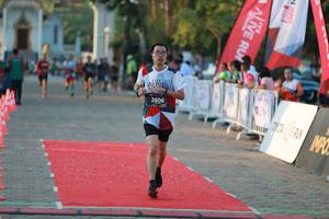 BIB: 2606
                            <button type="button" onclick="openModal(6493462)" class="btn btn-primary btn-sm float-right btn-popup" data-toggle="modal" data-target=".modal-high-quality">
                        <i class="fas fa-shopping-cart"></i> Add to Cart
                    </button>
                                            <button type="button" onclick="isThisMe(6493462, true)" class="btn btn-success btn-sm float-right btn-popup btn-isme hidden" data-toggle="tooltip" data-placement="bottom" title="นี่คือรูปของคุณใช่ไหม คลิกที่นี่เพื่อเอาเข้าอัลบั้ม">
                        <i class="fas fa-plus"></i> Add to album
                    </button>
                    <button type="button" onclick="isThisMe(6493462, false)" class="btn btn-warning btn-sm float-right btn-popup btn-isnotme hidden">
                        <i class="fas fa-ban"></i> Remove from album
                    </button>