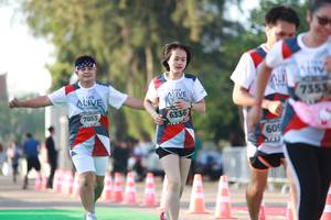 BIB: 7353, 6336, 7053, 609
                            <button type="button" onclick="openModal(6503279)" class="btn btn-primary btn-sm float-right btn-popup" data-toggle="modal" data-target=".modal-high-quality">
                        <i class="fas fa-shopping-cart"></i> Add to Cart
                    </button>
                                            <button type="button" onclick="isThisMe(6503279, true)" class="btn btn-success btn-sm float-right btn-popup btn-isme hidden" data-toggle="tooltip" data-placement="bottom" title="นี่คือรูปของคุณใช่ไหม คลิกที่นี่เพื่อเอาเข้าอัลบั้ม">
                        <i class="fas fa-plus"></i> Add to album
                    </button>
                    <button type="button" onclick="isThisMe(6503279, false)" class="btn btn-warning btn-sm float-right btn-popup btn-isnotme hidden">
                        <i class="fas fa-ban"></i> Remove from album
                    </button>