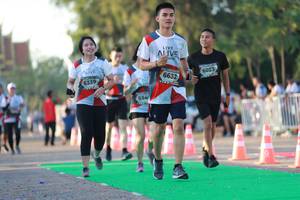 BIB: 6023, 6632, 6339, 634
                            <button type="button" onclick="openModal(6501171)" class="btn btn-primary btn-sm float-right btn-popup" data-toggle="modal" data-target=".modal-high-quality">
                        <i class="fas fa-shopping-cart"></i> Add to Cart
                    </button>
                                            <button type="button" onclick="isThisMe(6501171, true)" class="btn btn-success btn-sm float-right btn-popup btn-isme hidden" data-toggle="tooltip" data-placement="bottom" title="นี่คือรูปของคุณใช่ไหม คลิกที่นี่เพื่อเอาเข้าอัลบั้ม">
                        <i class="fas fa-plus"></i> Add to album
                    </button>
                    <button type="button" onclick="isThisMe(6501171, false)" class="btn btn-warning btn-sm float-right btn-popup btn-isnotme hidden">
                        <i class="fas fa-ban"></i> Remove from album
                    </button>