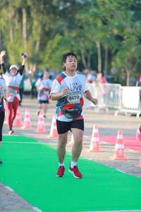 BIB: 6679
                            <button type="button" onclick="openModal(6501847)" class="btn btn-primary btn-sm float-right btn-popup" data-toggle="modal" data-target=".modal-high-quality">
                        <i class="fas fa-shopping-cart"></i> Add to Cart
                    </button>
                                            <button type="button" onclick="isThisMe(6501847, true)" class="btn btn-success btn-sm float-right btn-popup btn-isme hidden" data-toggle="tooltip" data-placement="bottom" title="นี่คือรูปของคุณใช่ไหม คลิกที่นี่เพื่อเอาเข้าอัลบั้ม">
                        <i class="fas fa-plus"></i> Add to album
                    </button>
                    <button type="button" onclick="isThisMe(6501847, false)" class="btn btn-warning btn-sm float-right btn-popup btn-isnotme hidden">
                        <i class="fas fa-ban"></i> Remove from album
                    </button>