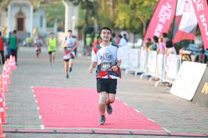 BIB: 2072
                            <button type="button" onclick="openModal(6493428)" class="btn btn-primary btn-sm float-right btn-popup" data-toggle="modal" data-target=".modal-high-quality">
                        <i class="fas fa-shopping-cart"></i> Add to Cart
                    </button>
                                            <button type="button" onclick="isThisMe(6493428, true)" class="btn btn-success btn-sm float-right btn-popup btn-isme hidden" data-toggle="tooltip" data-placement="bottom" title="นี่คือรูปของคุณใช่ไหม คลิกที่นี่เพื่อเอาเข้าอัลบั้ม">
                        <i class="fas fa-plus"></i> Add to album
                    </button>
                    <button type="button" onclick="isThisMe(6493428, false)" class="btn btn-warning btn-sm float-right btn-popup btn-isnotme hidden">
                        <i class="fas fa-ban"></i> Remove from album
                    </button>