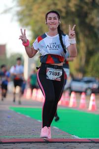 BIB: 7893
                            <button type="button" onclick="openModal(6501129)" class="btn btn-primary btn-sm float-right btn-popup" data-toggle="modal" data-target=".modal-high-quality">
                        <i class="fas fa-shopping-cart"></i> Add to Cart
                    </button>
                                            <button type="button" onclick="isThisMe(6501129, true)" class="btn btn-success btn-sm float-right btn-popup btn-isme hidden" data-toggle="tooltip" data-placement="bottom" title="นี่คือรูปของคุณใช่ไหม คลิกที่นี่เพื่อเอาเข้าอัลบั้ม">
                        <i class="fas fa-plus"></i> Add to album
                    </button>
                    <button type="button" onclick="isThisMe(6501129, false)" class="btn btn-warning btn-sm float-right btn-popup btn-isnotme hidden">
                        <i class="fas fa-ban"></i> Remove from album
                    </button>