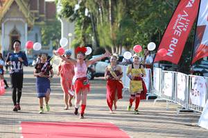 BIB: 
                            <button type="button" onclick="openModal(6505540)" class="btn btn-primary btn-sm float-right btn-popup" data-toggle="modal" data-target=".modal-high-quality">
                        <i class="fas fa-shopping-cart"></i> Add to Cart
                    </button>
                                            <button type="button" onclick="isThisMe(6505540, true)" class="btn btn-success btn-sm float-right btn-popup btn-isme hidden" data-toggle="tooltip" data-placement="bottom" title="นี่คือรูปของคุณใช่ไหม คลิกที่นี่เพื่อเอาเข้าอัลบั้ม">
                        <i class="fas fa-plus"></i> Add to album
                    </button>
                    <button type="button" onclick="isThisMe(6505540, false)" class="btn btn-warning btn-sm float-right btn-popup btn-isnotme hidden">
                        <i class="fas fa-ban"></i> Remove from album
                    </button>