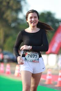 BIB: 7677
                            <button type="button" onclick="openModal(6502210)" class="btn btn-primary btn-sm float-right btn-popup" data-toggle="modal" data-target=".modal-high-quality">
                        <i class="fas fa-shopping-cart"></i> Add to Cart
                    </button>
                                            <button type="button" onclick="isThisMe(6502210, true)" class="btn btn-success btn-sm float-right btn-popup btn-isme hidden" data-toggle="tooltip" data-placement="bottom" title="นี่คือรูปของคุณใช่ไหม คลิกที่นี่เพื่อเอาเข้าอัลบั้ม">
                        <i class="fas fa-plus"></i> Add to album
                    </button>
                    <button type="button" onclick="isThisMe(6502210, false)" class="btn btn-warning btn-sm float-right btn-popup btn-isnotme hidden">
                        <i class="fas fa-ban"></i> Remove from album
                    </button>