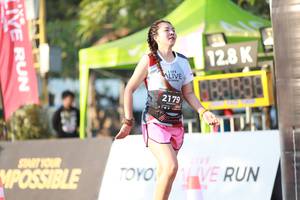 BIB: 128, 2179
                            <button type="button" onclick="openModal(6501748)" class="btn btn-primary btn-sm float-right btn-popup" data-toggle="modal" data-target=".modal-high-quality">
                        <i class="fas fa-shopping-cart"></i> Add to Cart
                    </button>
                                            <button type="button" onclick="isThisMe(6501748, true)" class="btn btn-success btn-sm float-right btn-popup btn-isme hidden" data-toggle="tooltip" data-placement="bottom" title="นี่คือรูปของคุณใช่ไหม คลิกที่นี่เพื่อเอาเข้าอัลบั้ม">
                        <i class="fas fa-plus"></i> Add to album
                    </button>
                    <button type="button" onclick="isThisMe(6501748, false)" class="btn btn-warning btn-sm float-right btn-popup btn-isnotme hidden">
                        <i class="fas fa-ban"></i> Remove from album
                    </button>