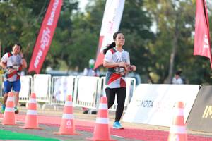 BIB: 3157
                            <button type="button" onclick="openModal(6503483)" class="btn btn-primary btn-sm float-right btn-popup" data-toggle="modal" data-target=".modal-high-quality">
                        <i class="fas fa-shopping-cart"></i> Add to Cart
                    </button>
                                            <button type="button" onclick="isThisMe(6503483, true)" class="btn btn-success btn-sm float-right btn-popup btn-isme hidden" data-toggle="tooltip" data-placement="bottom" title="นี่คือรูปของคุณใช่ไหม คลิกที่นี่เพื่อเอาเข้าอัลบั้ม">
                        <i class="fas fa-plus"></i> Add to album
                    </button>
                    <button type="button" onclick="isThisMe(6503483, false)" class="btn btn-warning btn-sm float-right btn-popup btn-isnotme hidden">
                        <i class="fas fa-ban"></i> Remove from album
                    </button>