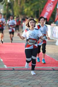 BIB: 6352
                            <button type="button" onclick="openModal(6500431)" class="btn btn-primary btn-sm float-right btn-popup" data-toggle="modal" data-target=".modal-high-quality">
                        <i class="fas fa-shopping-cart"></i> Add to Cart
                    </button>
                                            <button type="button" onclick="isThisMe(6500431, true)" class="btn btn-success btn-sm float-right btn-popup btn-isme hidden" data-toggle="tooltip" data-placement="bottom" title="นี่คือรูปของคุณใช่ไหม คลิกที่นี่เพื่อเอาเข้าอัลบั้ม">
                        <i class="fas fa-plus"></i> Add to album
                    </button>
                    <button type="button" onclick="isThisMe(6500431, false)" class="btn btn-warning btn-sm float-right btn-popup btn-isnotme hidden">
                        <i class="fas fa-ban"></i> Remove from album
                    </button>