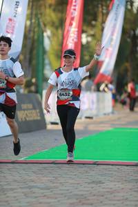 BIB: 6432
                            <button type="button" onclick="openModal(6499916)" class="btn btn-primary btn-sm float-right btn-popup" data-toggle="modal" data-target=".modal-high-quality">
                        <i class="fas fa-shopping-cart"></i> Add to Cart
                    </button>
                                            <button type="button" onclick="isThisMe(6499916, true)" class="btn btn-success btn-sm float-right btn-popup btn-isme hidden" data-toggle="tooltip" data-placement="bottom" title="นี่คือรูปของคุณใช่ไหม คลิกที่นี่เพื่อเอาเข้าอัลบั้ม">
                        <i class="fas fa-plus"></i> Add to album
                    </button>
                    <button type="button" onclick="isThisMe(6499916, false)" class="btn btn-warning btn-sm float-right btn-popup btn-isnotme hidden">
                        <i class="fas fa-ban"></i> Remove from album
                    </button>