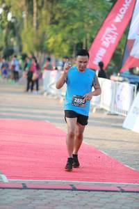 BIB: 2850
                            <button type="button" onclick="openModal(6500323)" class="btn btn-primary btn-sm float-right btn-popup" data-toggle="modal" data-target=".modal-high-quality">
                        <i class="fas fa-shopping-cart"></i> Add to Cart
                    </button>
                                            <button type="button" onclick="isThisMe(6500323, true)" class="btn btn-success btn-sm float-right btn-popup btn-isme hidden" data-toggle="tooltip" data-placement="bottom" title="นี่คือรูปของคุณใช่ไหม คลิกที่นี่เพื่อเอาเข้าอัลบั้ม">
                        <i class="fas fa-plus"></i> Add to album
                    </button>
                    <button type="button" onclick="isThisMe(6500323, false)" class="btn btn-warning btn-sm float-right btn-popup btn-isnotme hidden">
                        <i class="fas fa-ban"></i> Remove from album
                    </button>