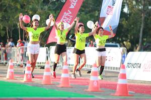 BIB: 2019
                            <button type="button" onclick="openModal(6501533)" class="btn btn-primary btn-sm float-right btn-popup" data-toggle="modal" data-target=".modal-high-quality">
                        <i class="fas fa-shopping-cart"></i> Add to Cart
                    </button>
                                            <button type="button" onclick="isThisMe(6501533, true)" class="btn btn-success btn-sm float-right btn-popup btn-isme hidden" data-toggle="tooltip" data-placement="bottom" title="นี่คือรูปของคุณใช่ไหม คลิกที่นี่เพื่อเอาเข้าอัลบั้ม">
                        <i class="fas fa-plus"></i> Add to album
                    </button>
                    <button type="button" onclick="isThisMe(6501533, false)" class="btn btn-warning btn-sm float-right btn-popup btn-isnotme hidden">
                        <i class="fas fa-ban"></i> Remove from album
                    </button>